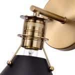 Nuvo Lighting-60-7519|ALT|10