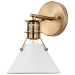Nuvo Lighting-60-7520|ALT|1