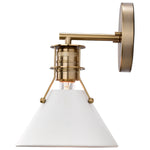 Nuvo Lighting-60-7520|ALT|2