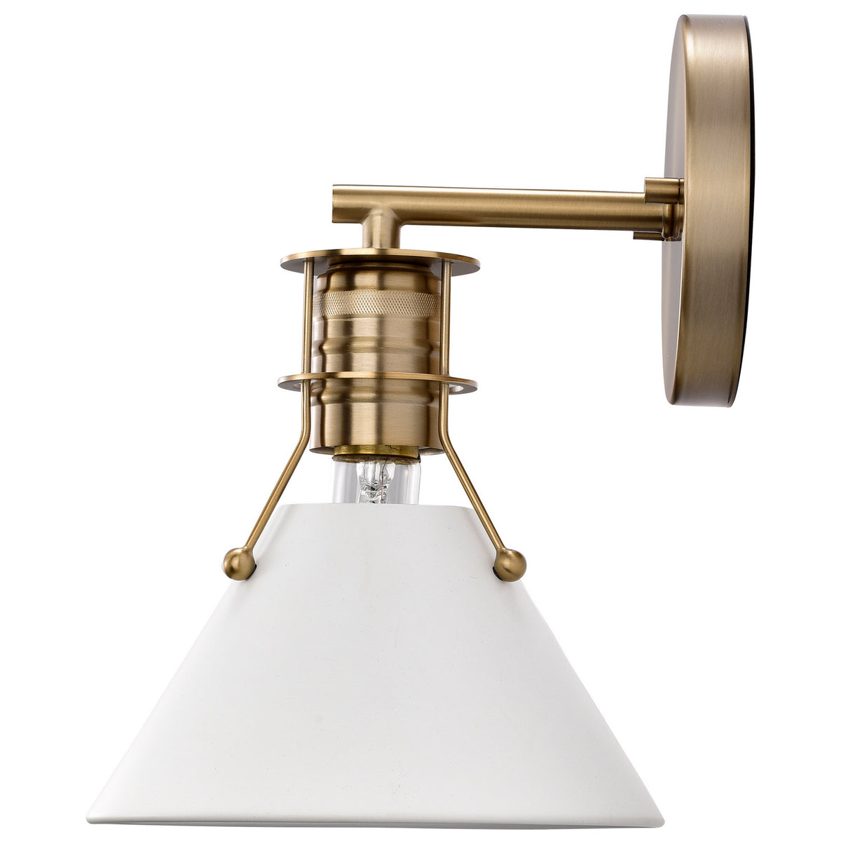 Nuvo Lighting-60-7520|ALT|7