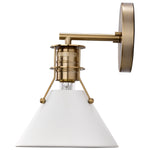 Nuvo Lighting-60-7520|ALT|7