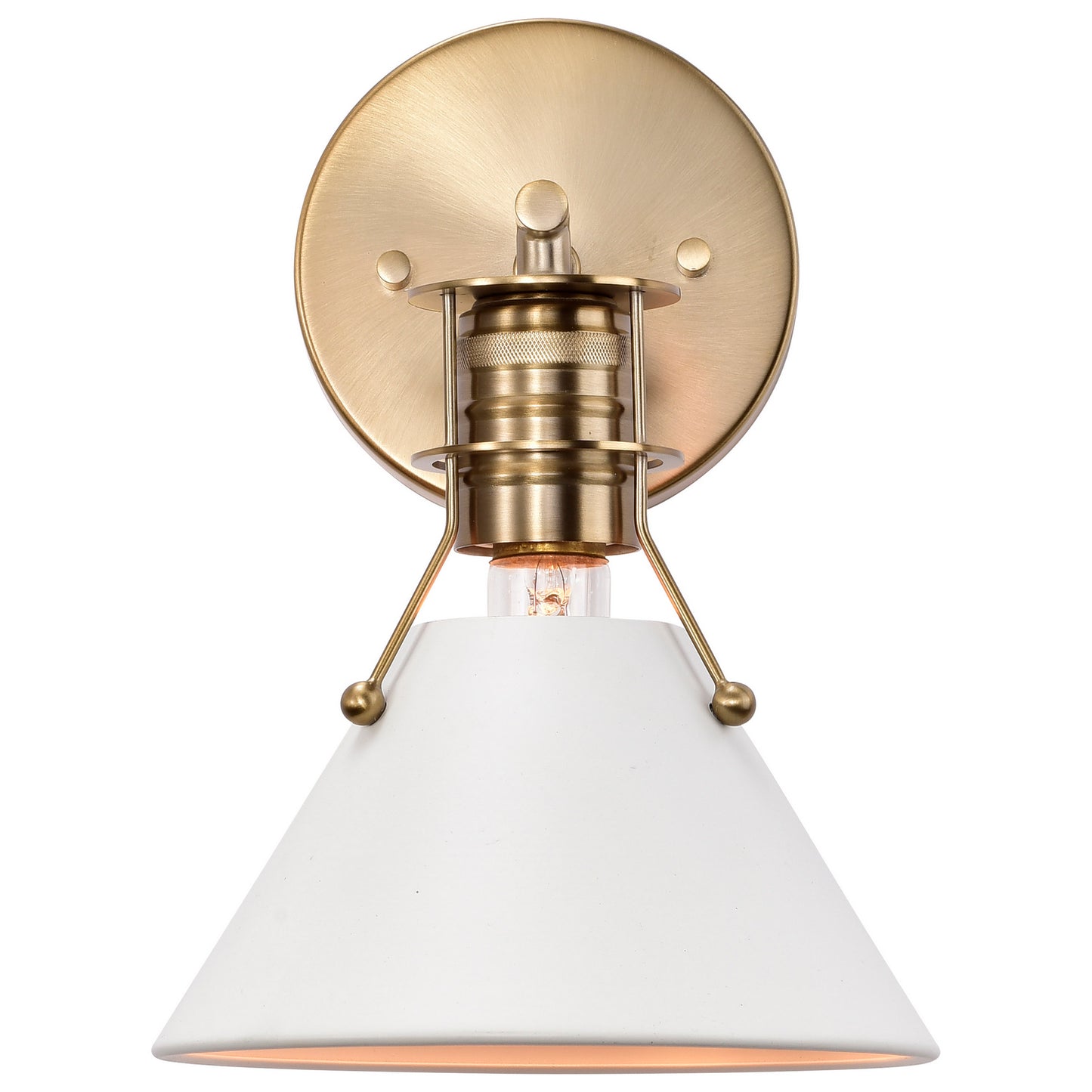 Nuvo Lighting-60-7520|ALT|4