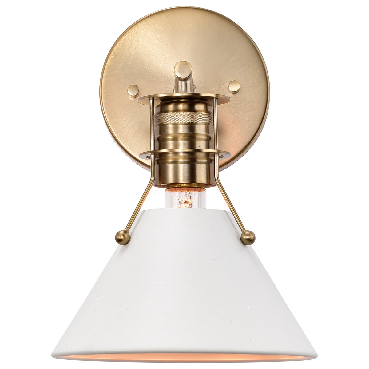 Nuvo Lighting-60-7520|ALT|8