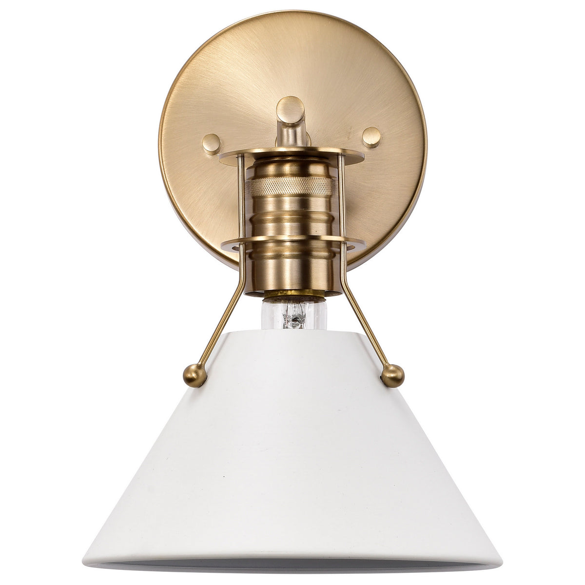 Nuvo Lighting-60-7520|ALT|9