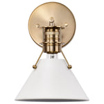 Nuvo Lighting-60-7520|ALT|9