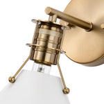 Nuvo Lighting-60-7520|ALT|10