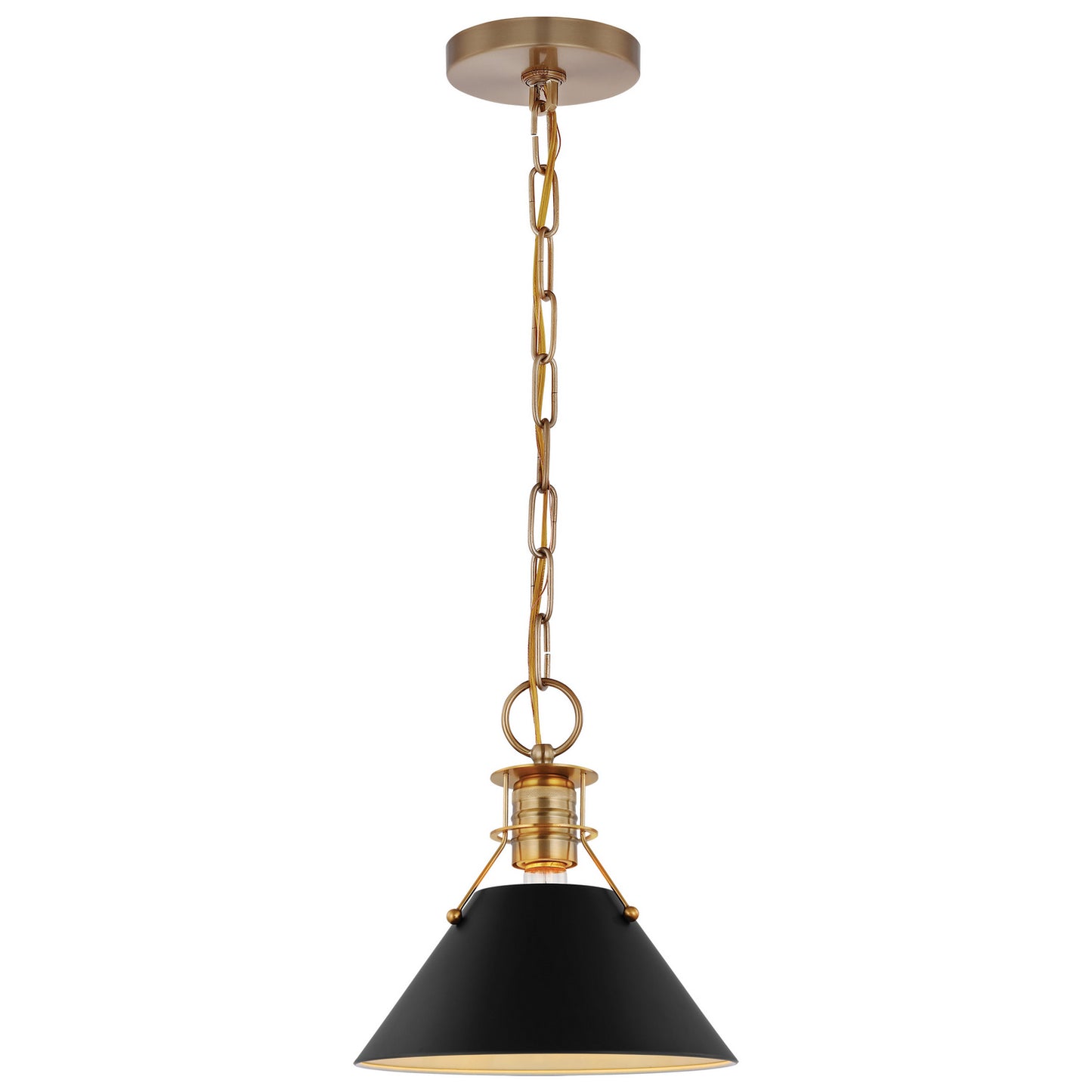 Nuvo Lighting-60-7521|ALT|1