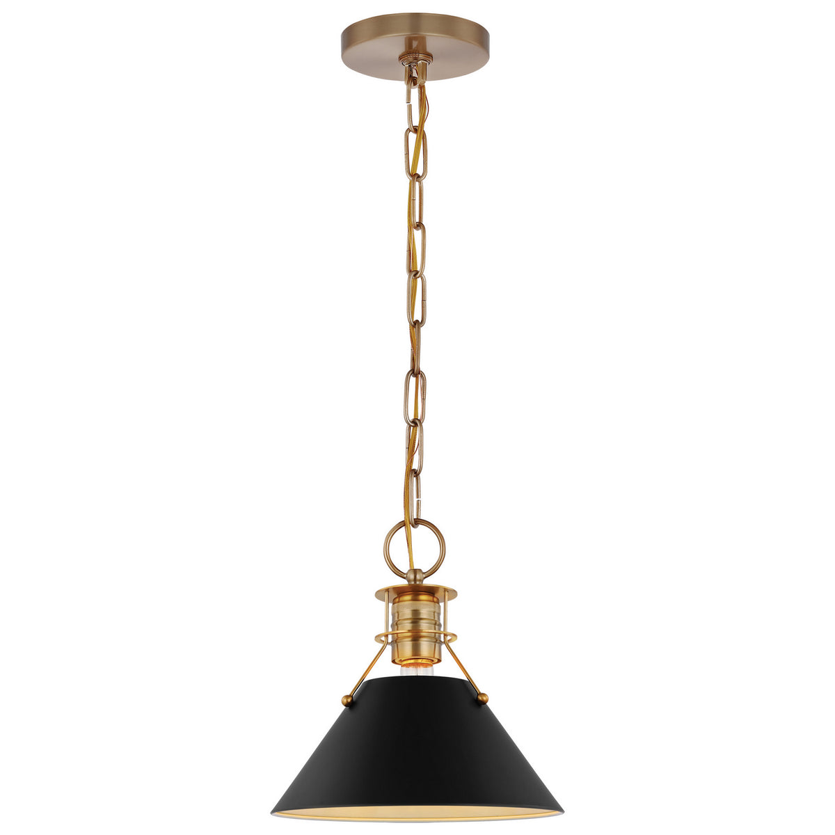 Nuvo Lighting-60-7521|ALT|7