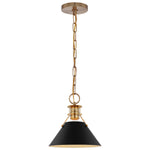Nuvo Lighting-60-7521|ALT|7
