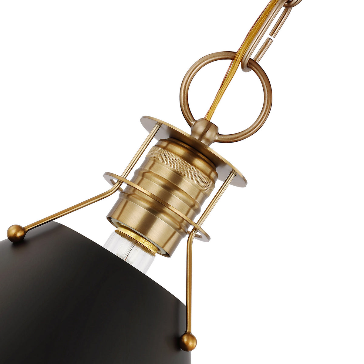 Nuvo Lighting-60-7521|ALT|8
