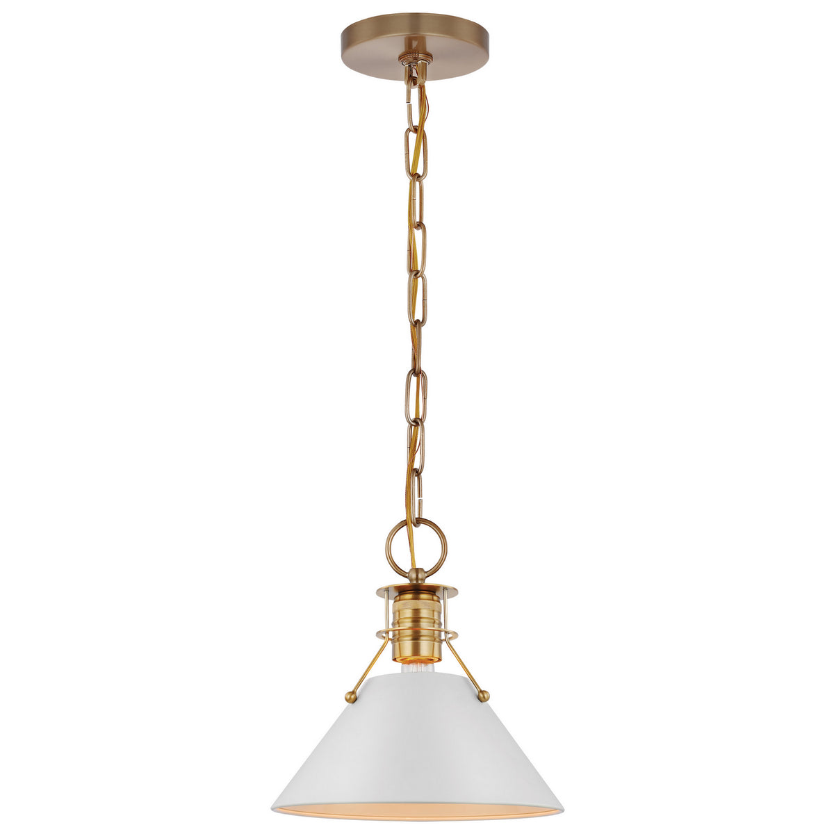 Nuvo Lighting-60-7522|ALT|7