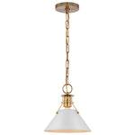 Nuvo Lighting-60-7522|ALT|7