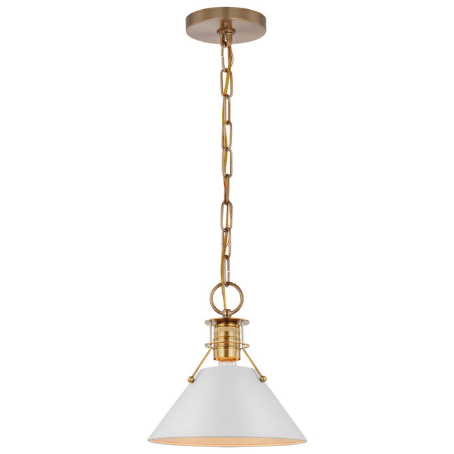 Nuvo Lighting-60-7522|ALT|7