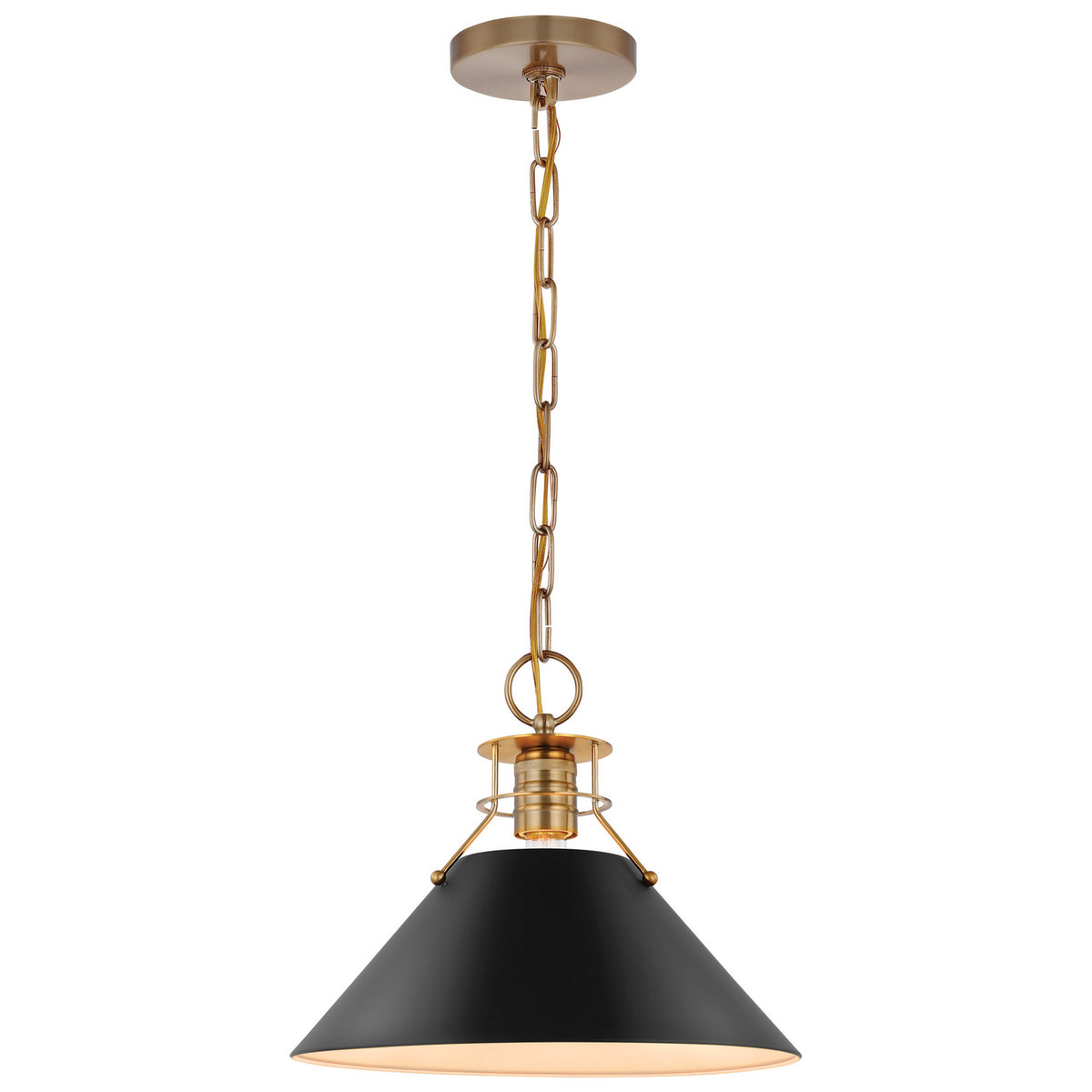Nuvo Lighting-60-7523|ALT|7