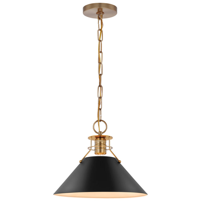 Nuvo Lighting-60-7523|ALT|7