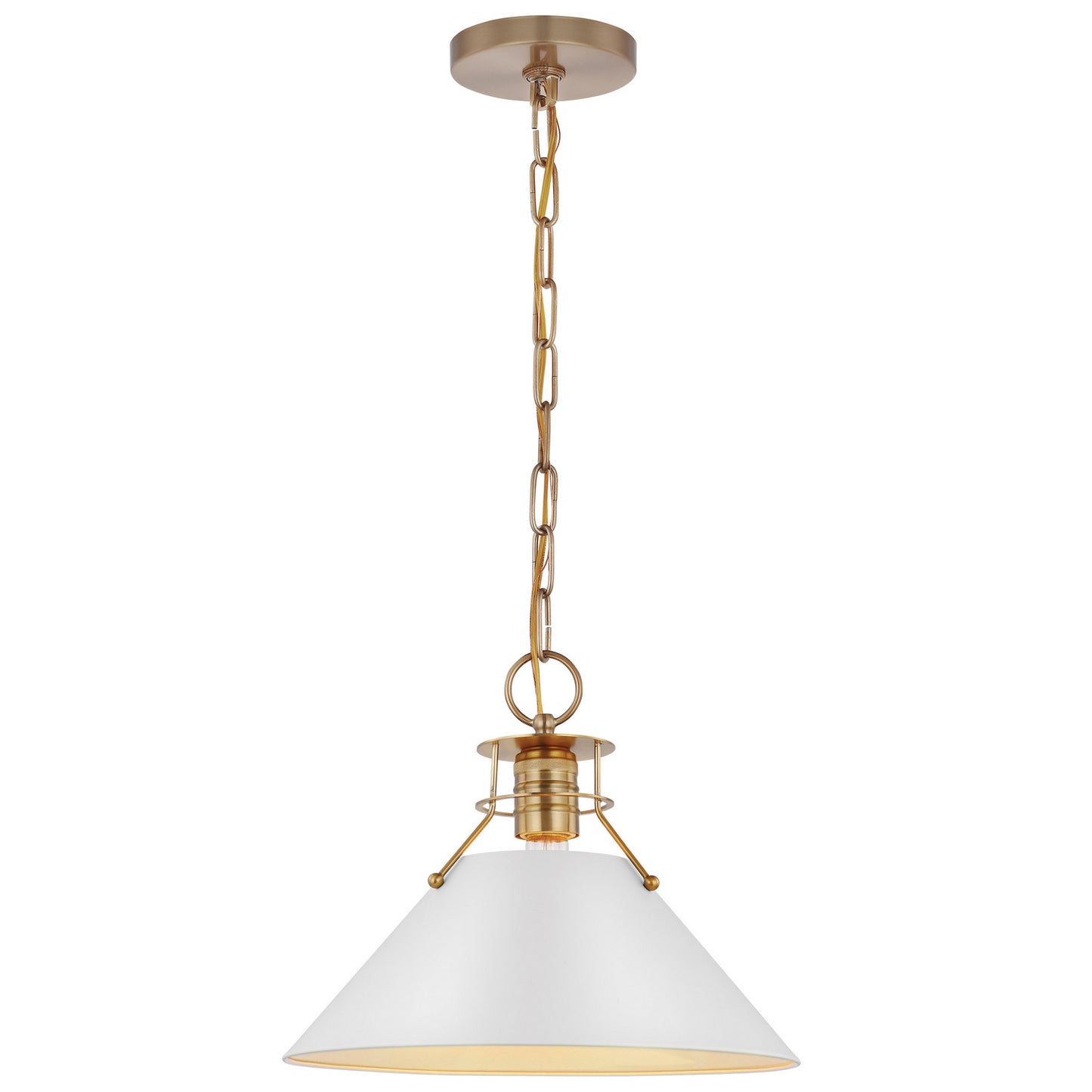Nuvo Lighting-60-7524|ALT|1