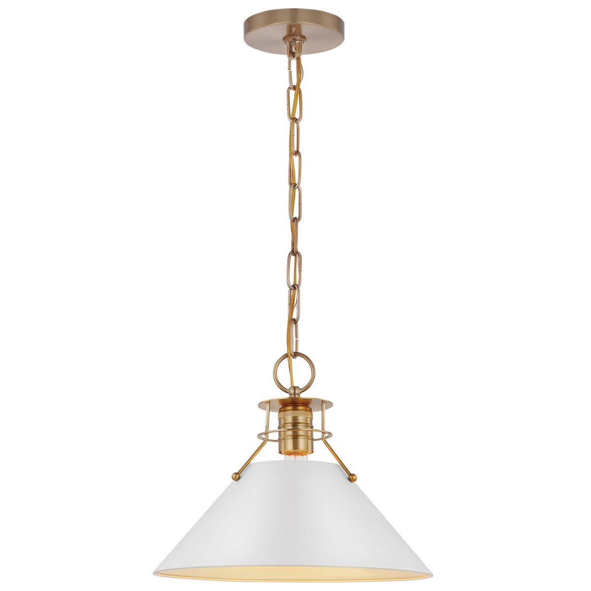 Nuvo Lighting-60-7524|ALT|6