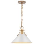 Nuvo Lighting-60-7524|ALT|6