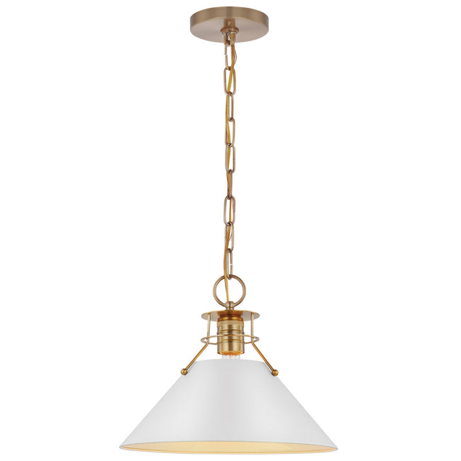 Nuvo Lighting-60-7524|ALT|6