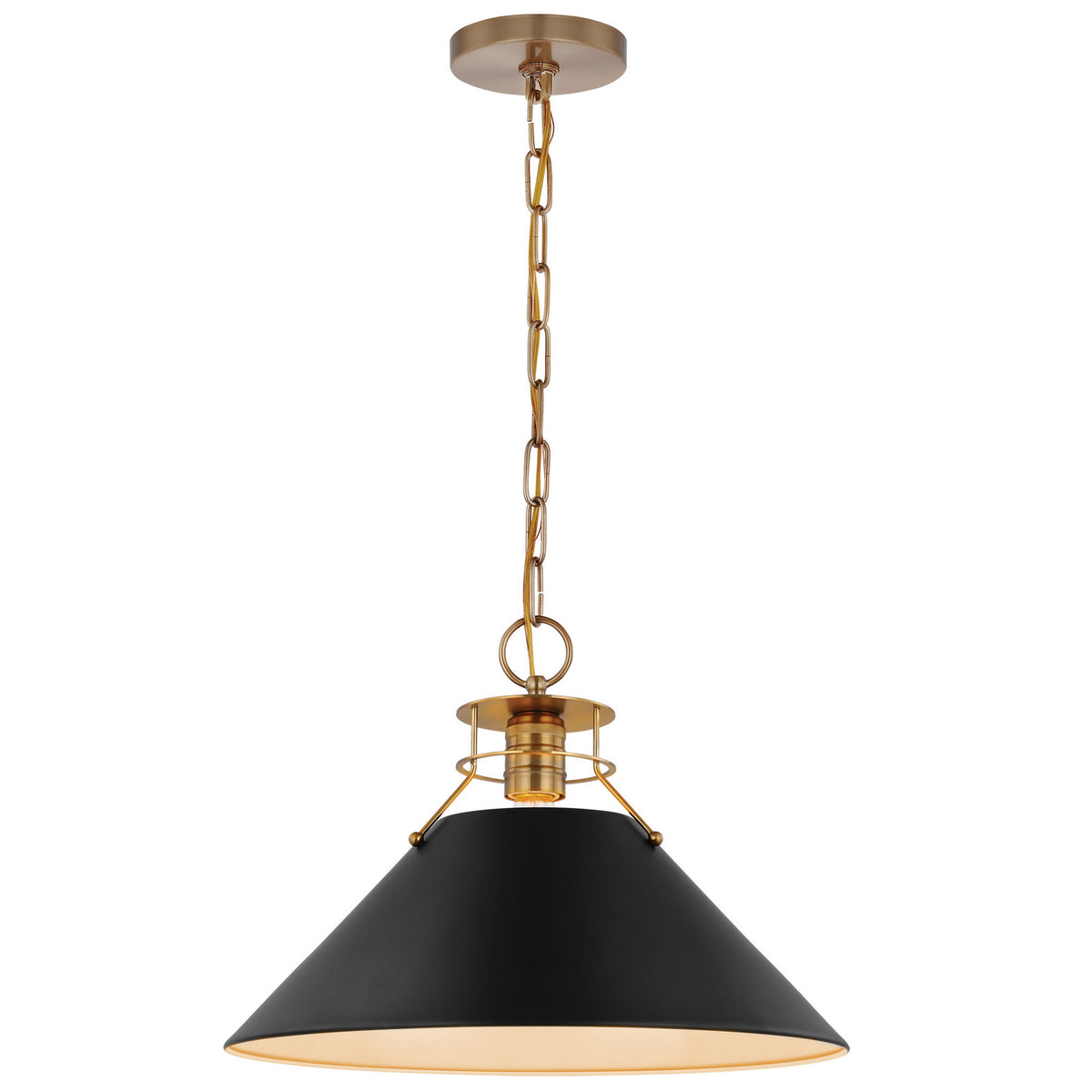 Nuvo Lighting-60-7525|ALT|8