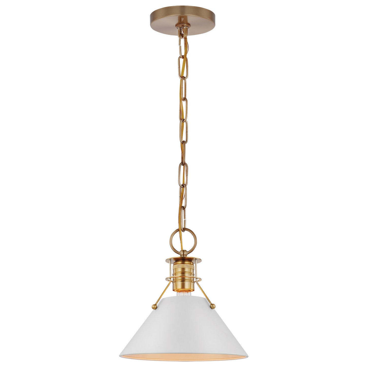 Nuvo Lighting-60-7526|ALT|1