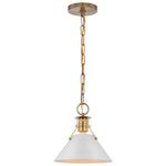 Nuvo Lighting-60-7526|ALT|8