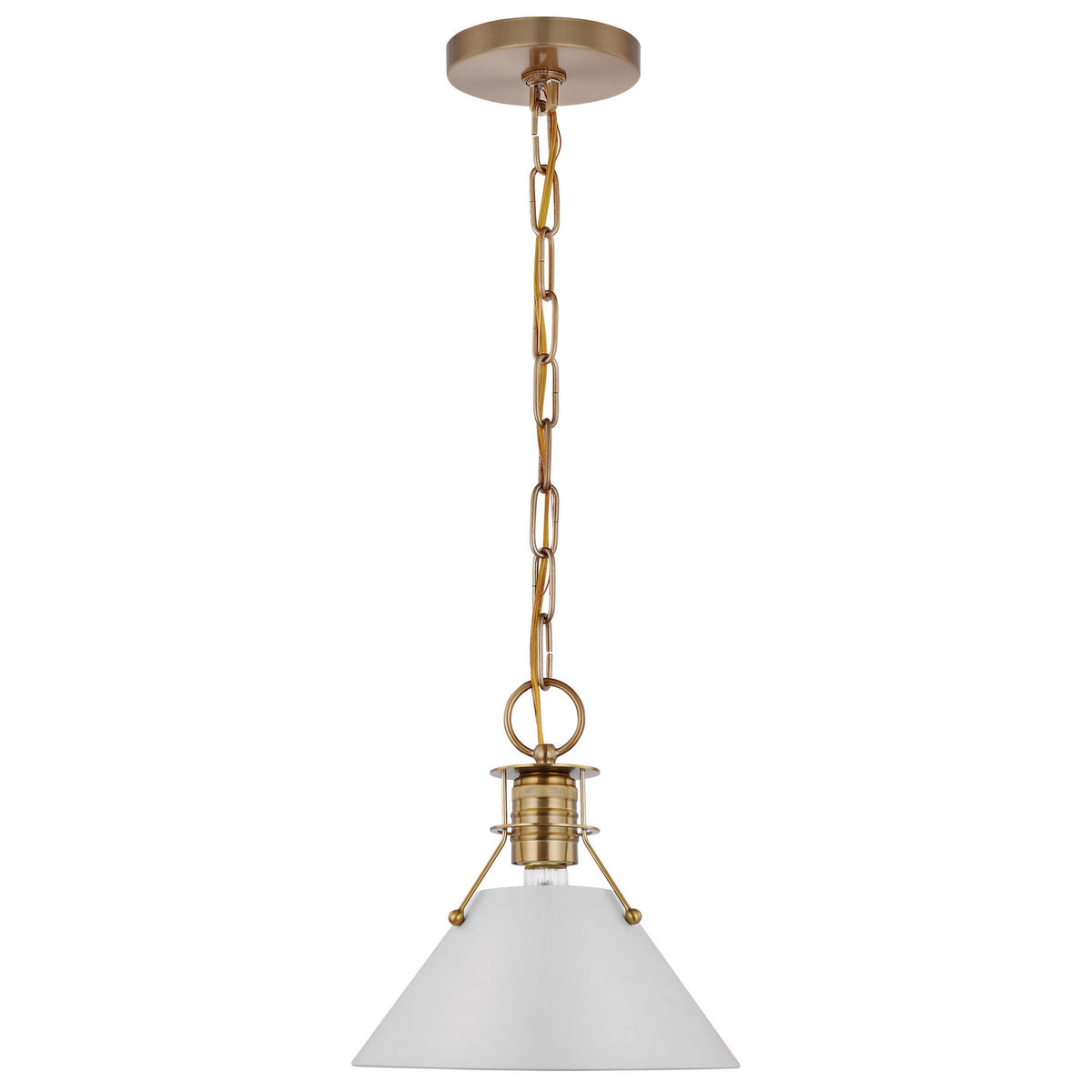 Nuvo Lighting-60-7526|ALT|9