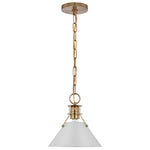 Nuvo Lighting-60-7526|ALT|9