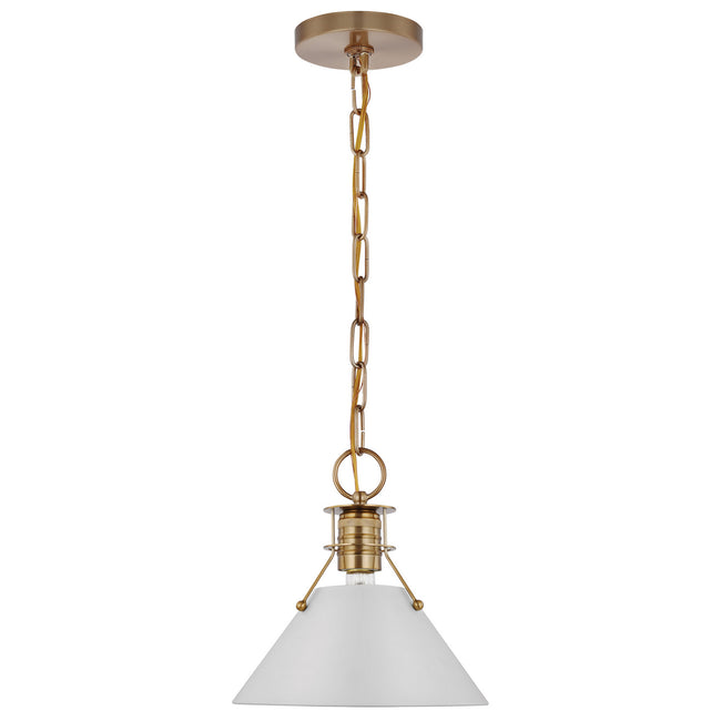 Nuvo Lighting-60-7526|ALT|9