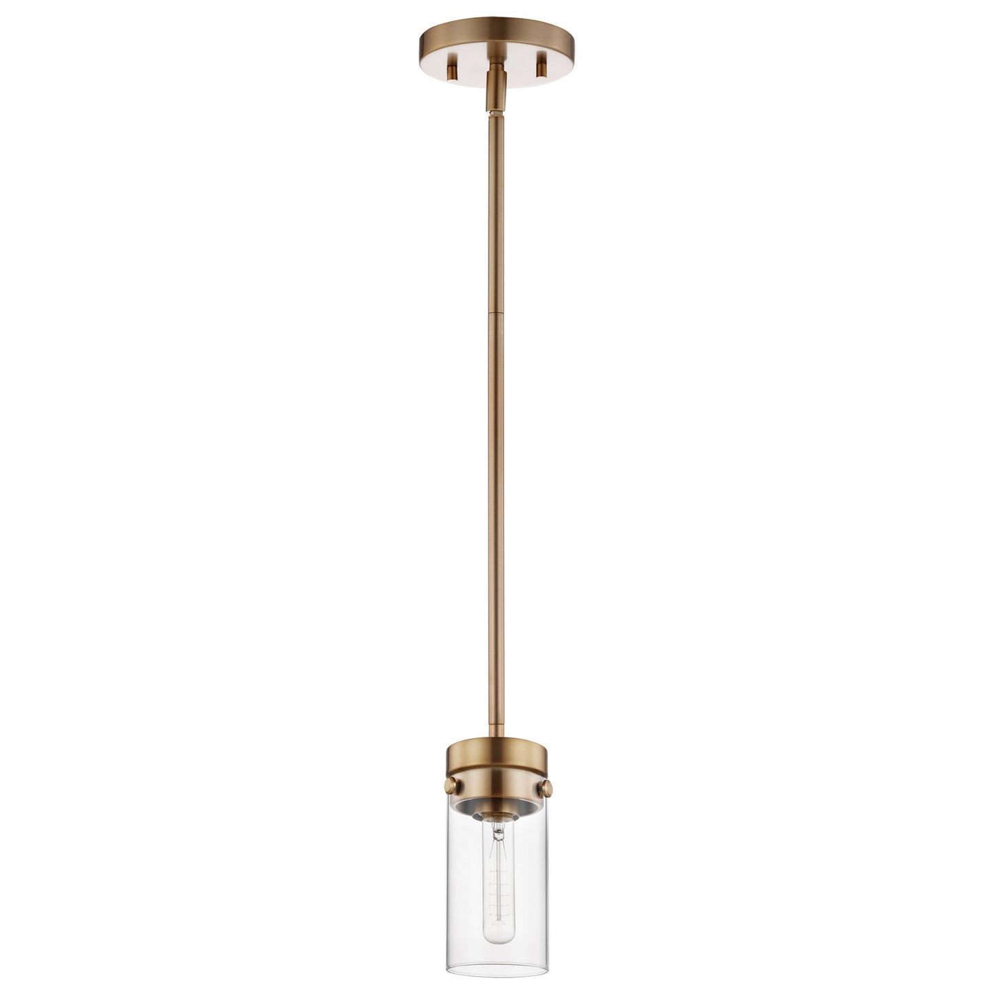 Nuvo Lighting-60-7529|ALT|1