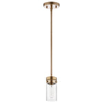 Nuvo Lighting-60-7529|ALT|1