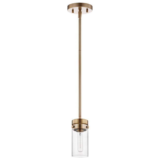 Nuvo Lighting-60-7529|ALT|1