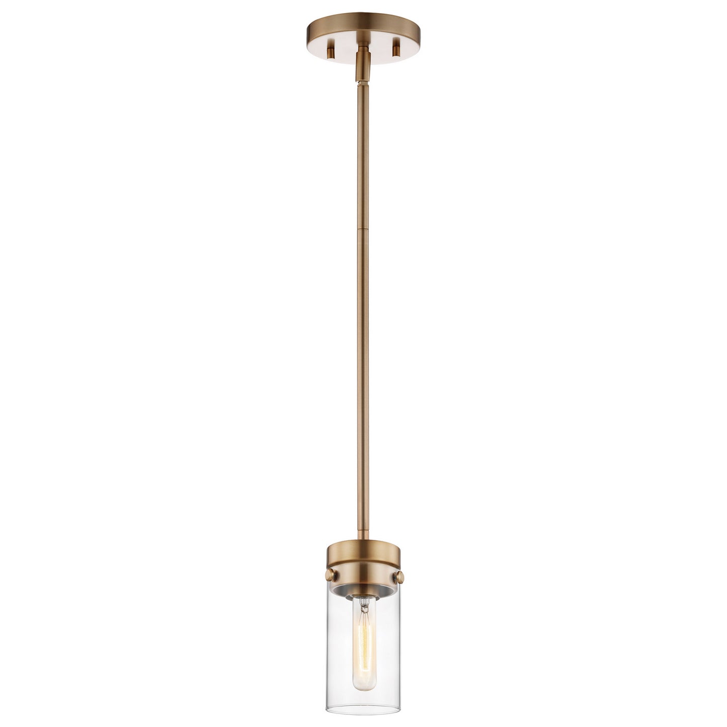 Nuvo Lighting-60-7529|ALT|2