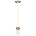 Nuvo Lighting-60-7529|ALT|2