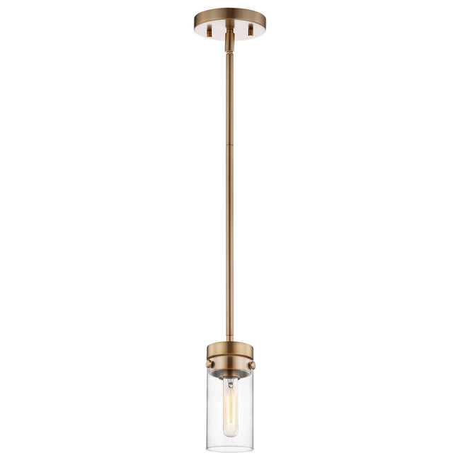 Nuvo Lighting-60-7529|ALT|2