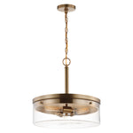 Nuvo Lighting-60-7530|ALT|6