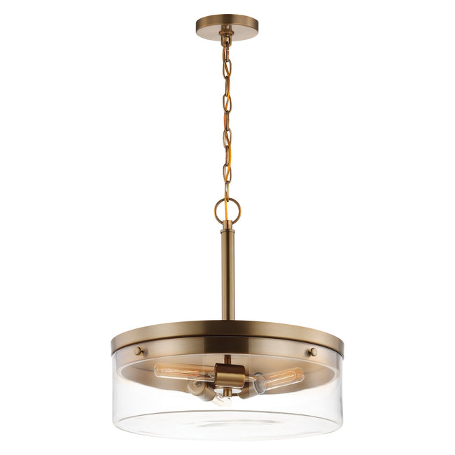 Nuvo Lighting-60-7530|ALT|6