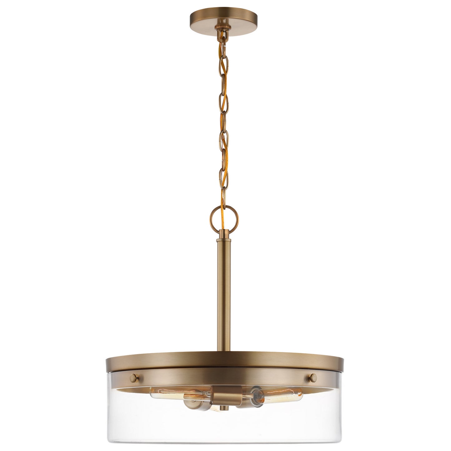 Nuvo Lighting-60-7530|ALT|2
