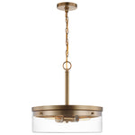 Nuvo Lighting-60-7530|ALT|7