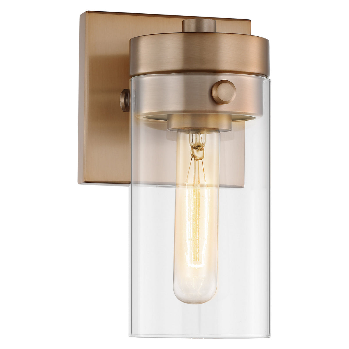 Nuvo Lighting-60-7531|ALT|7