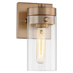 Nuvo Lighting-60-7531|ALT|7