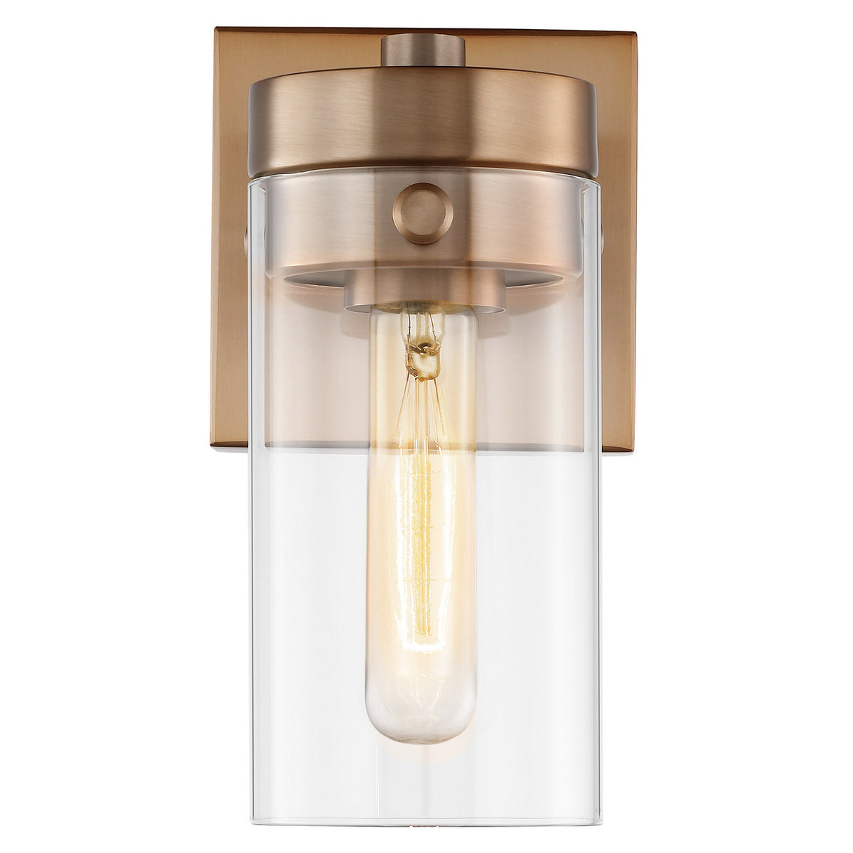 Nuvo Lighting-60-7531|ALT|8