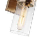 Nuvo Lighting-60-7531|ALT|9