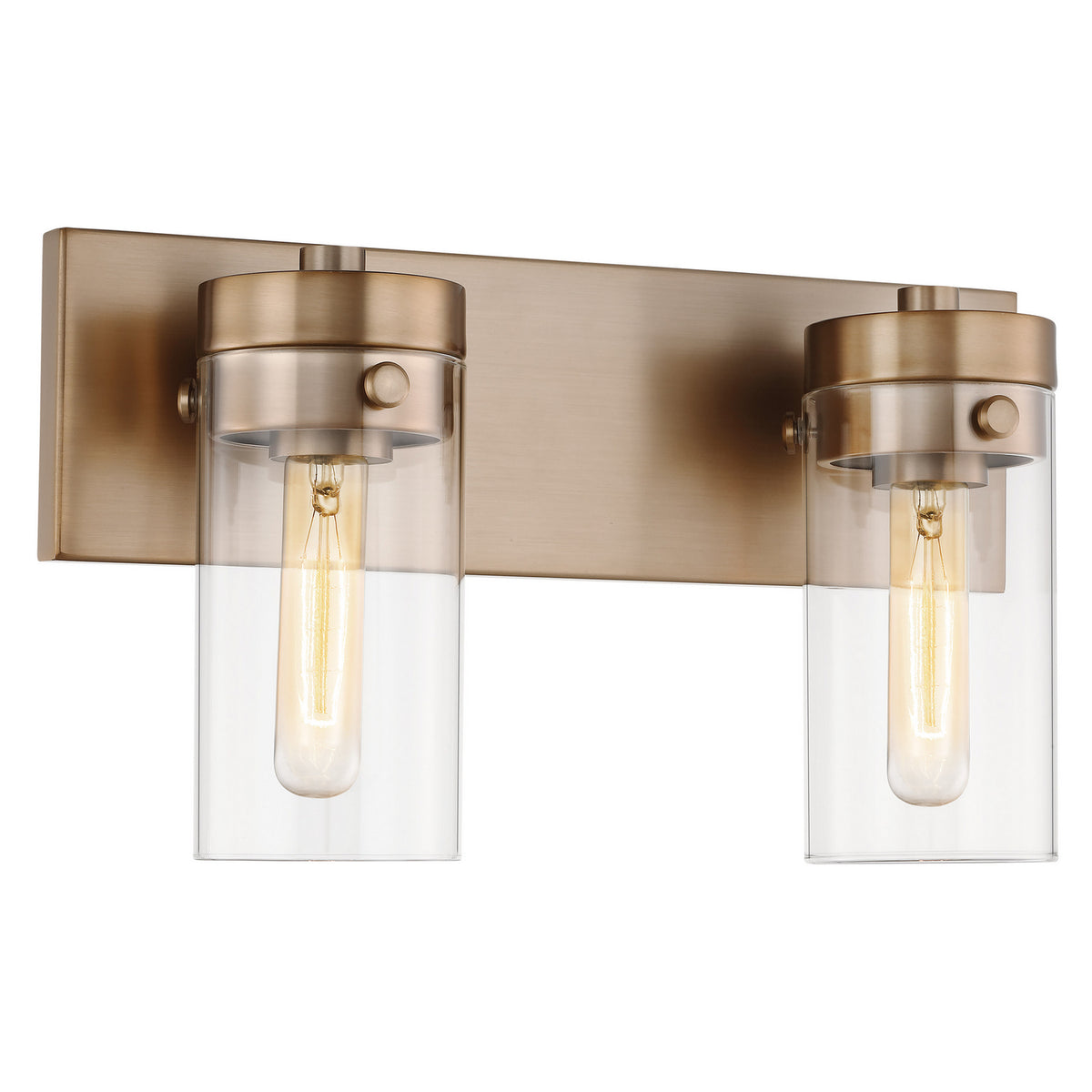 Nuvo Lighting-60-7532|ALT|7