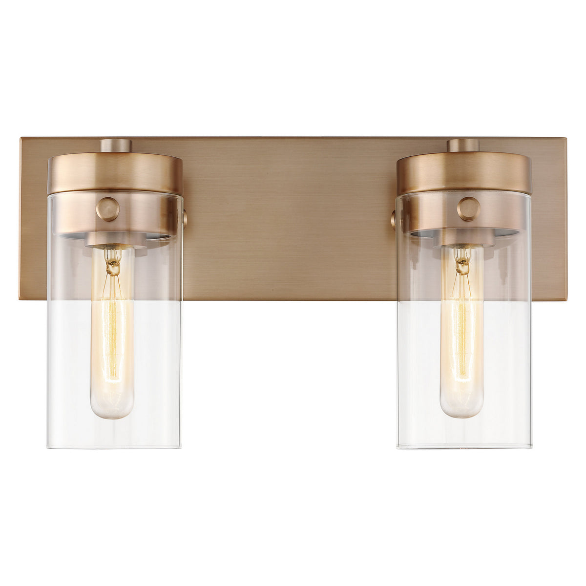 Nuvo Lighting-60-7532|ALT|8