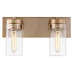 Nuvo Lighting-60-7532|ALT|8