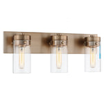 Nuvo Lighting-60-7533|ALT|7