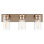 Nuvo Lighting-60-7533|ALT|8