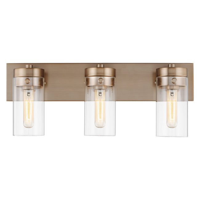 Nuvo Lighting-60-7533|ALT|8