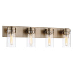 Nuvo Lighting-60-7534|ALT|7